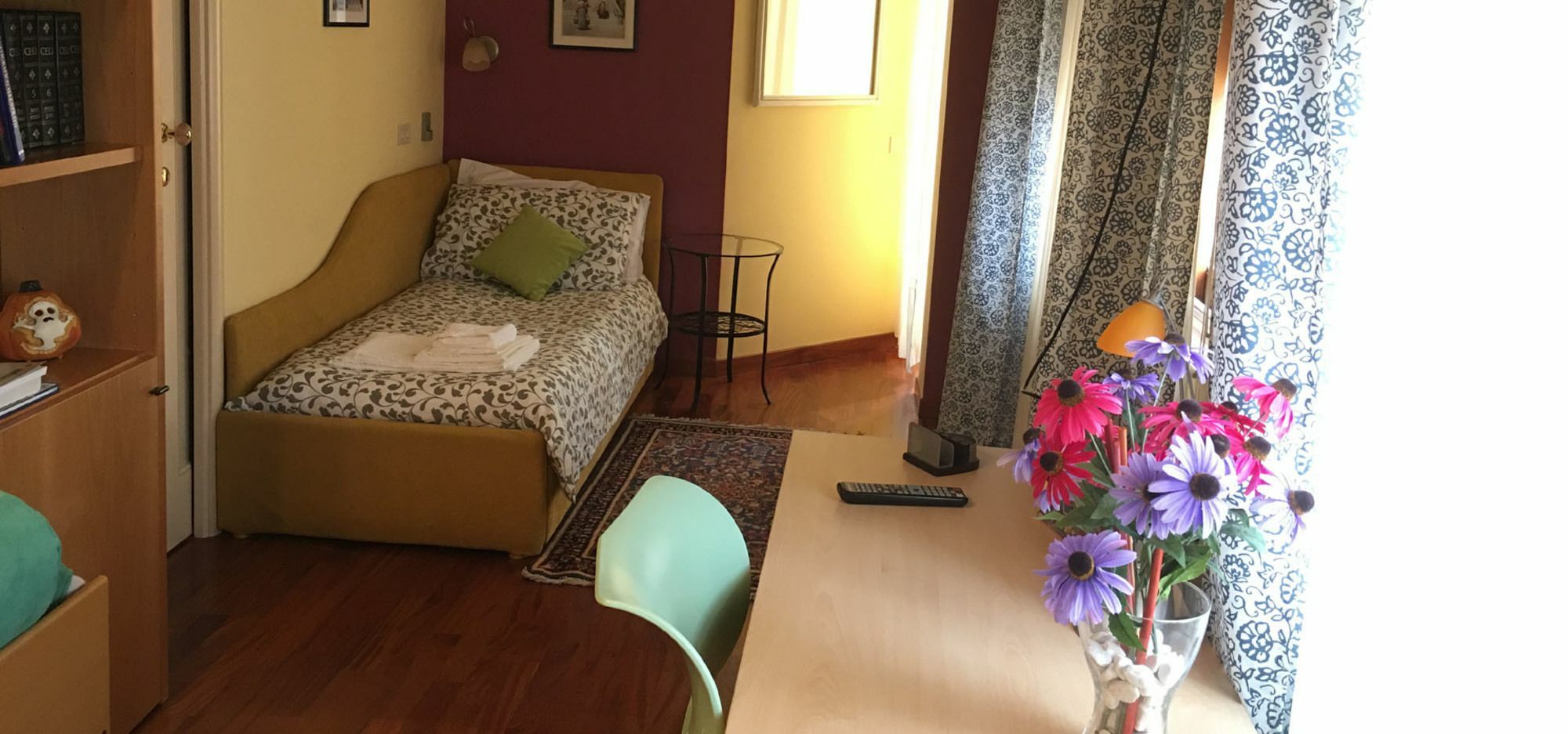 Il Sorriso Di Liu' Hotel Agrigento Kültér fotó
